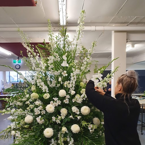 Marjorie Milner College Canterbury - Day Spa in Canterbury