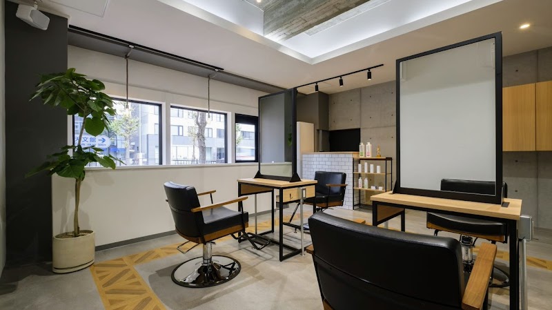 MARK Kagoshima - Day Spa in Kagoshima