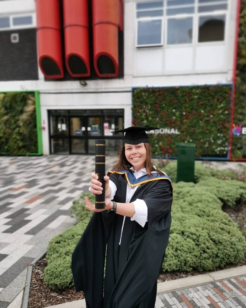 Market Drayton Rehabilitation & Sports Therapy - Day Spa in Market Drayton