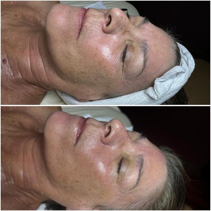 Marks of Beauty Sarasota - Day Spa in Sarasota