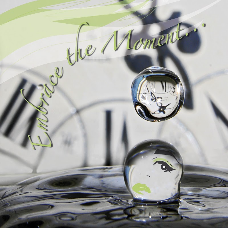 Marlene Studio Day Spa Middle Ridge - Day Spa in Middle Ridge