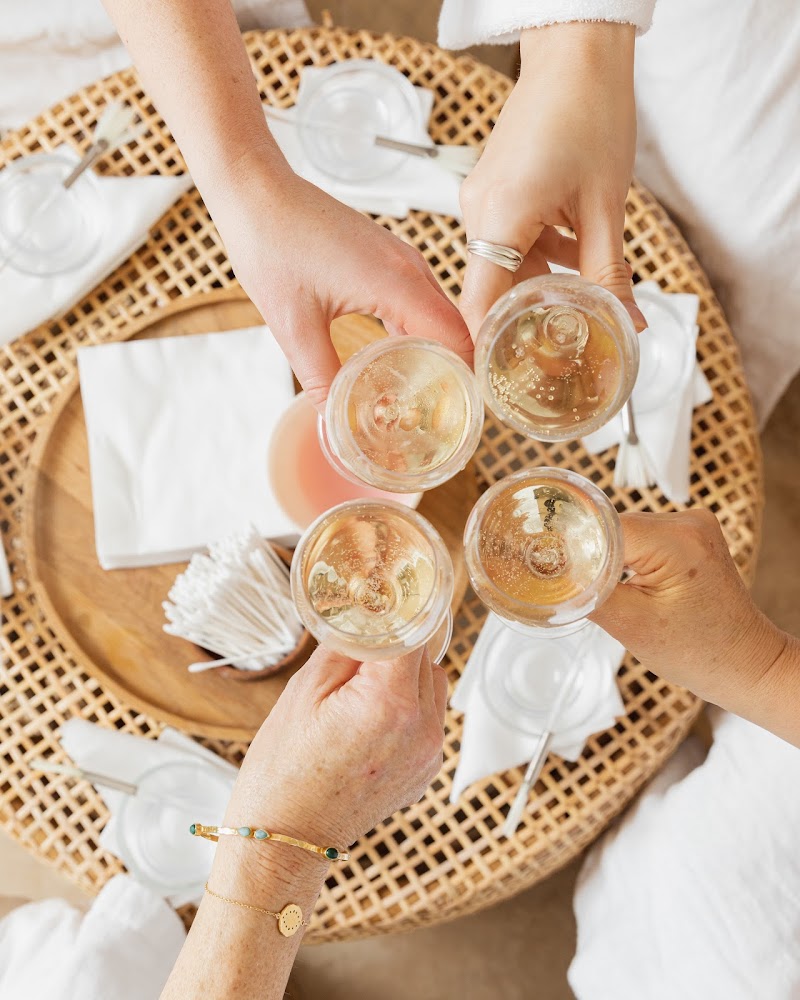 Marlo Spa Sorrento - Day Spa in Sorrento