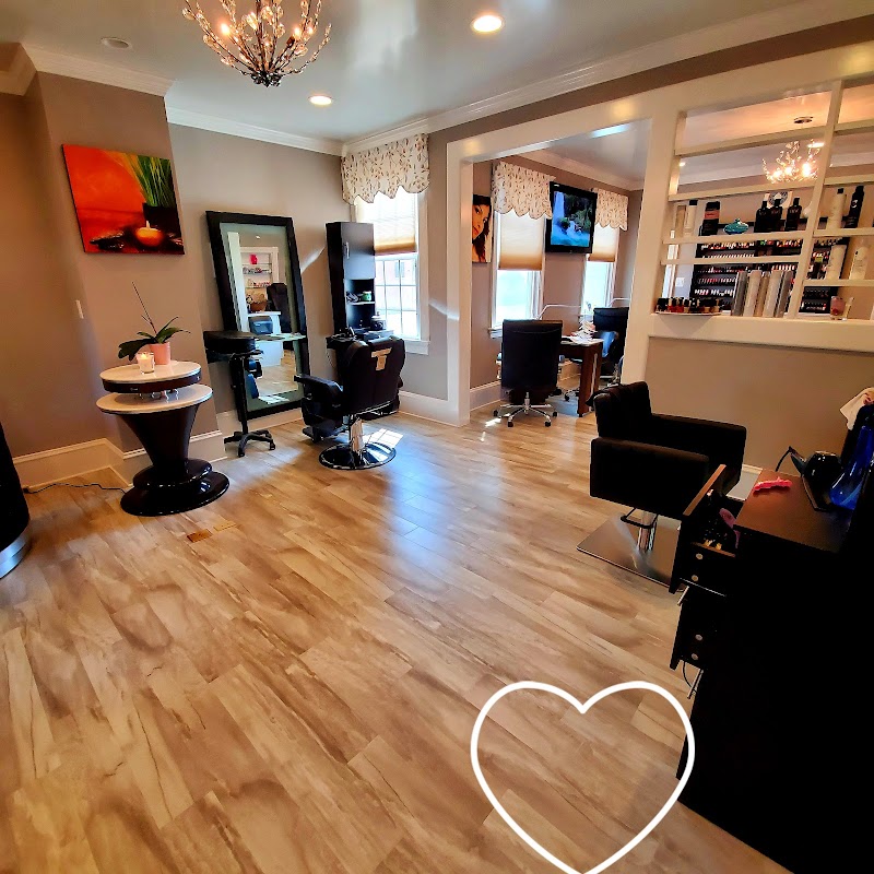 Marshall Day Spa - Day Spa in Marshall