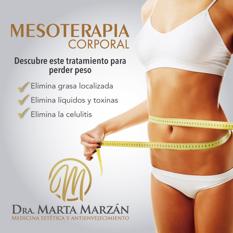 Marta Paternina Peluquería | Cartagena photo