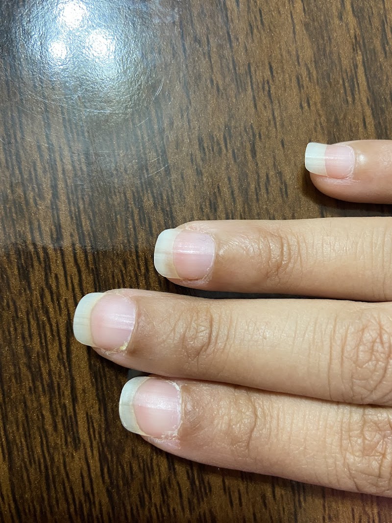 Martha Spa El Zamalek - Day Spa in El Zamalek