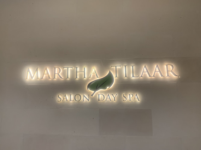 Martha Tilaar Salon Day Spa Gandaria Jakarta - Day Spa in Jakarta