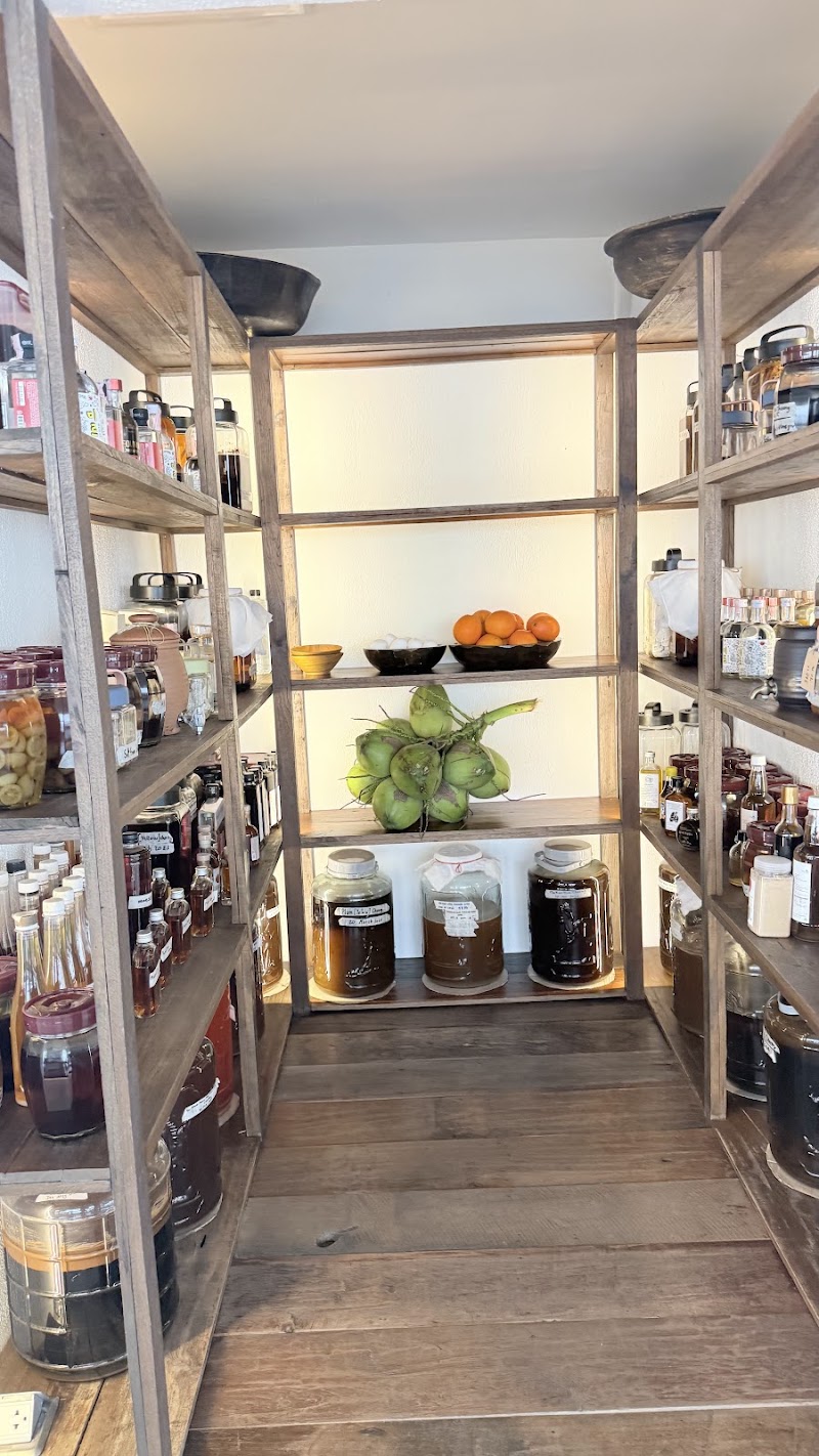 Maru no Yu Osaka City Nishiyodogawa Ward - Day Spa in Osaka City Nishiyodogawa Ward