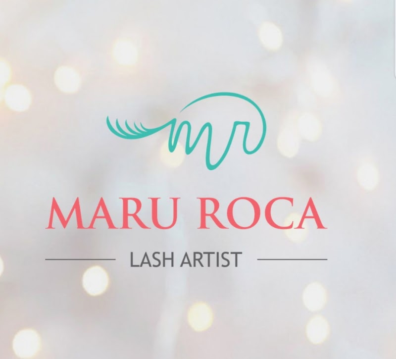 Maru Roca Estetica San Juan - Day Spa in San Juan
