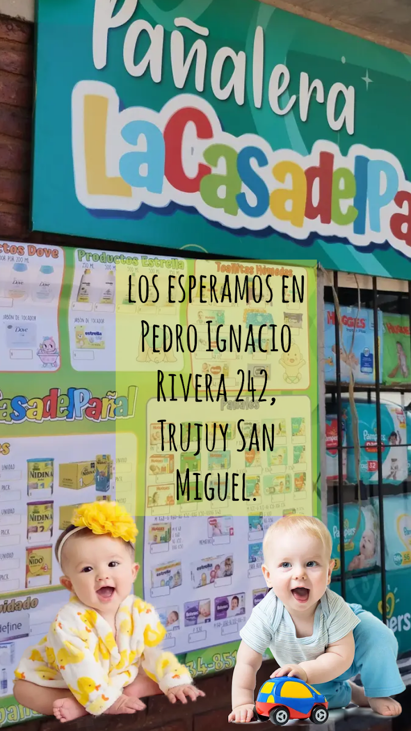 Maru San Miguel - Day Spa in San Miguel