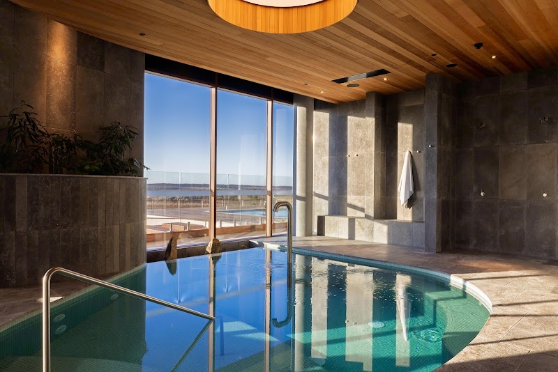 Marula Day Spa Adelaide - Day Spa in Adelaide