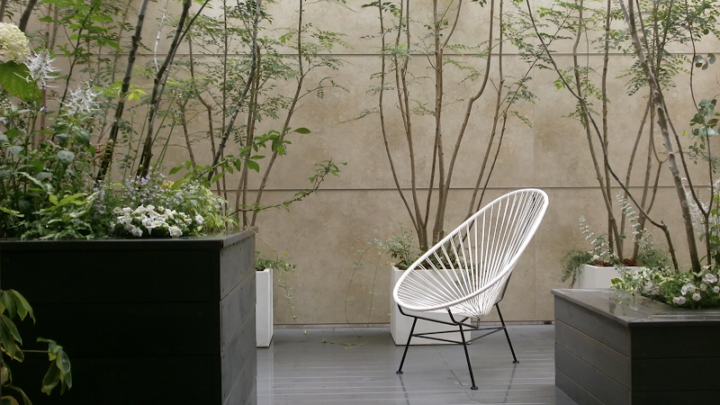 MARUNOUCHI salon Naka Ward, Nagoya - Day Spa in Naka Ward, Nagoya