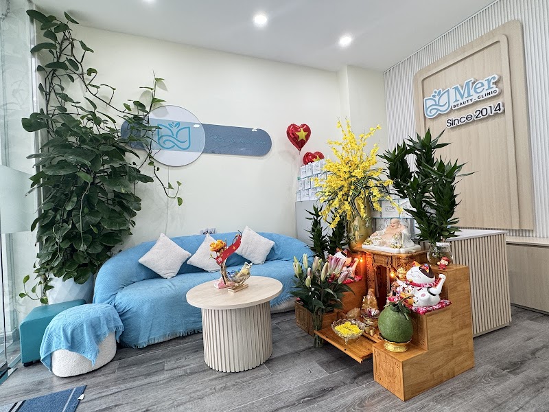 Marvin Beauty Spa - Spa Nhật Bản Quận Thanh Xuân - Day Spa in Quận Thanh Xuân