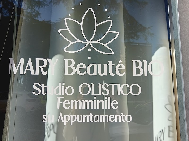 Mary Beauté Bio Grosseto - Day Spa in Grosseto