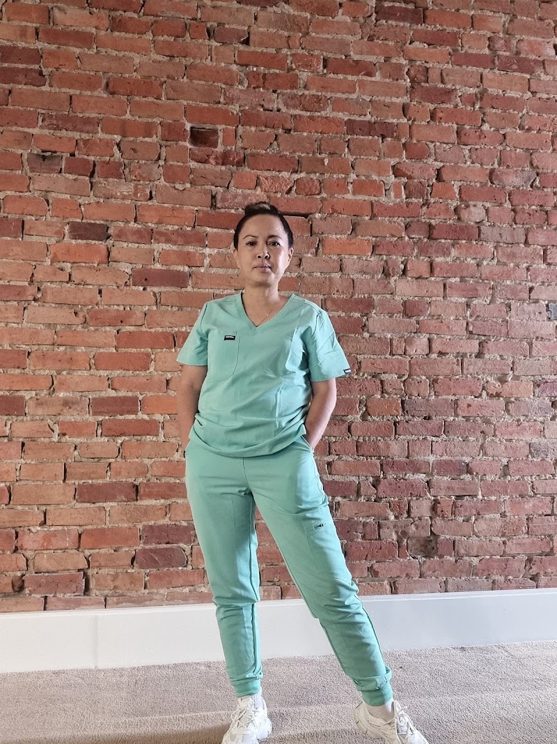 Mary Beauty and Spa Echuca - Day Spa in Echuca