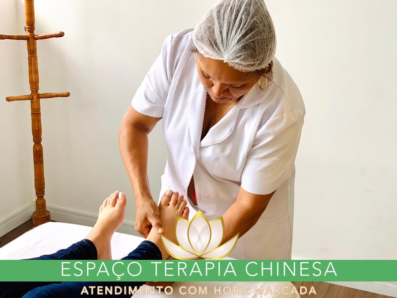 Mary Joseph Estetica  facial e Corporal São Bernardo do Campo - Day Spa in São Bernardo do Campo