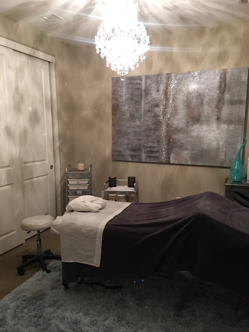 Mary Lynn's Massage And Day Spa Paradise Valley - Day Spa in Paradise Valley
