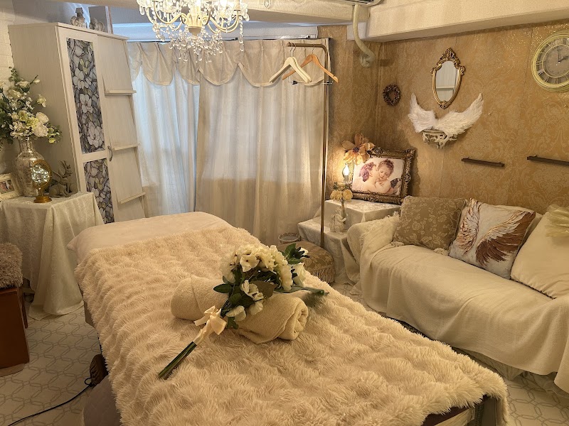 Mary's Beaute Meguro Branch Meguro Ward - Day Spa in Meguro Ward