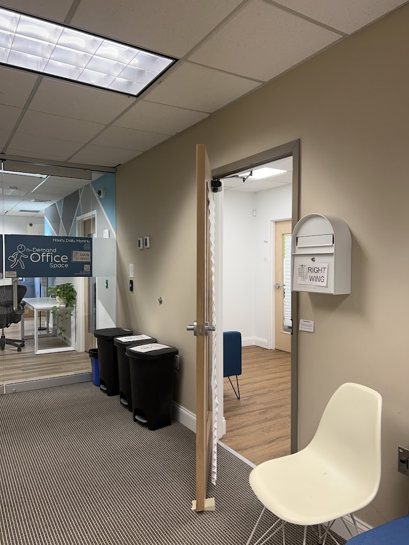 Mary Spa Health Center North Bergen - Day Spa in North Bergen