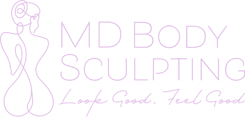 Maryland Body Sculpting Ellicott City - Day Spa in Ellicott City