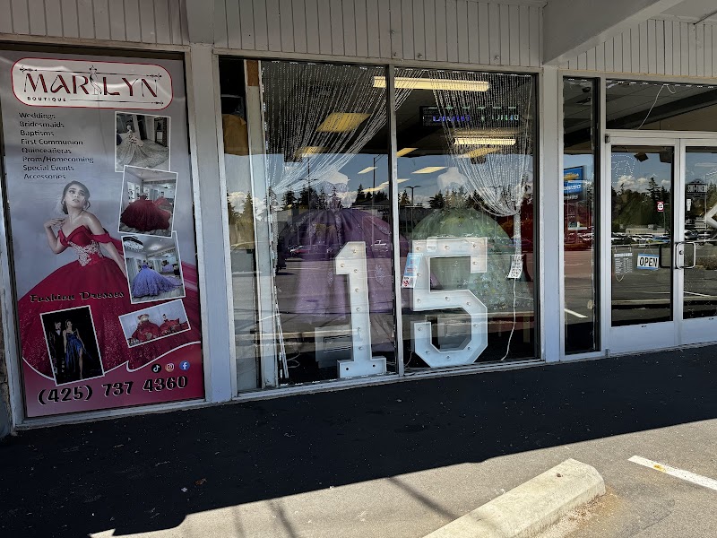 Marylind Boutique San Salvador de Jujuy - Day Spa in San Salvador de Jujuy