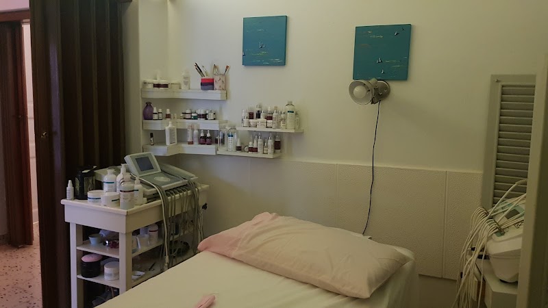 Más Bienestar Coronel Suárez - Day Spa in Coronel Suárez