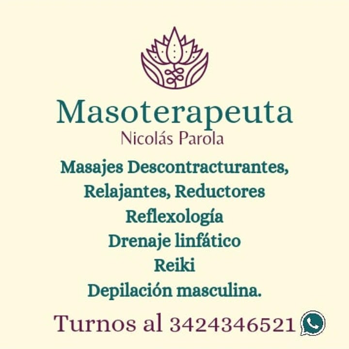 Masaje Kitaro Santa Fe - Day Spa in Santa Fe