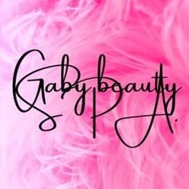 Masajes Armony Autlán de Navarro - Day Spa in Autlán de Navarro