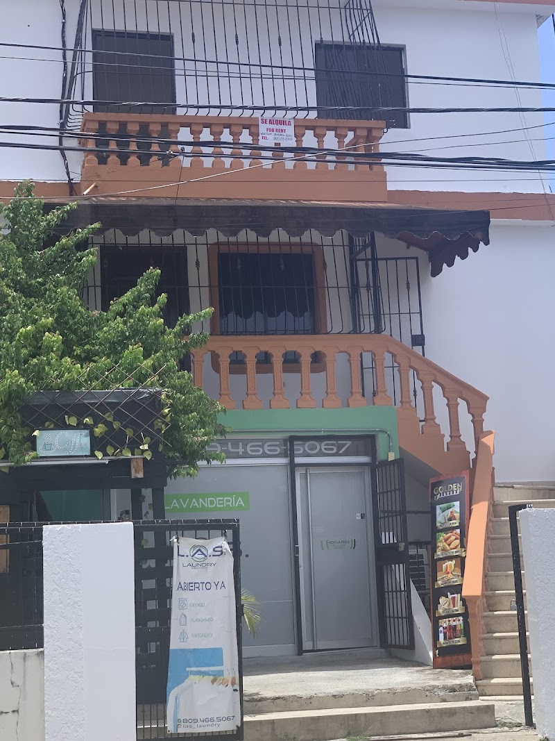 Masajes Aura Divina Santo Domingo - Day Spa in Santo Domingo