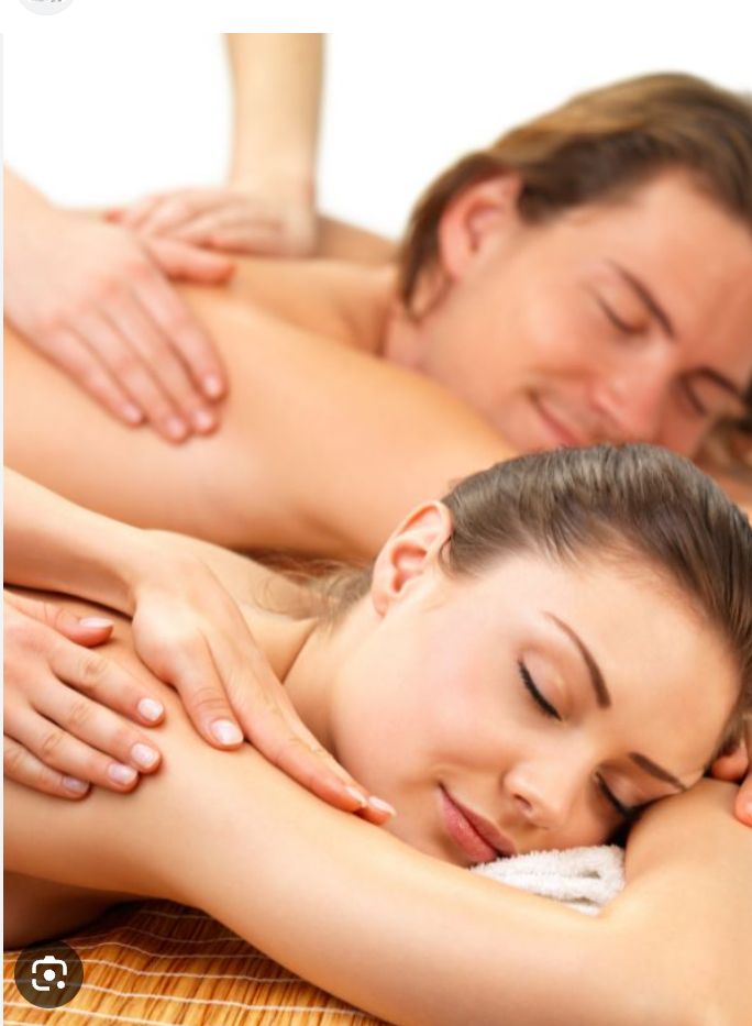 Masajes Calafate El Calafate - Day Spa in El Calafate