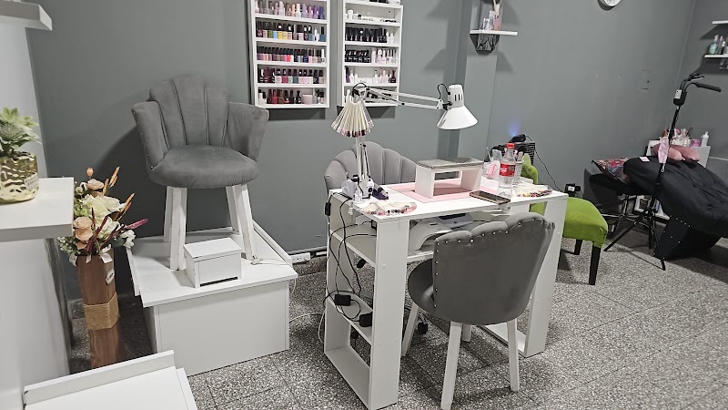 Masajes Descontracturantes - Relajantes Neuquén - Day Spa in Neuquén