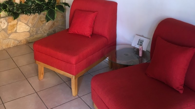 Masajes Eco-Spa Tangolunda - Day Spa in Tangolunda