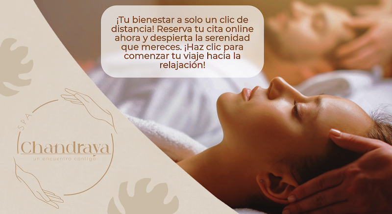 Masajes el descanso Villavicencio - Day Spa in Villavicencio