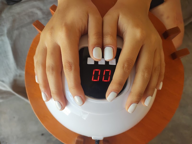 Masajes Healthy Spa Yautepec de Zaragoza - Day Spa in Yautepec de Zaragoza