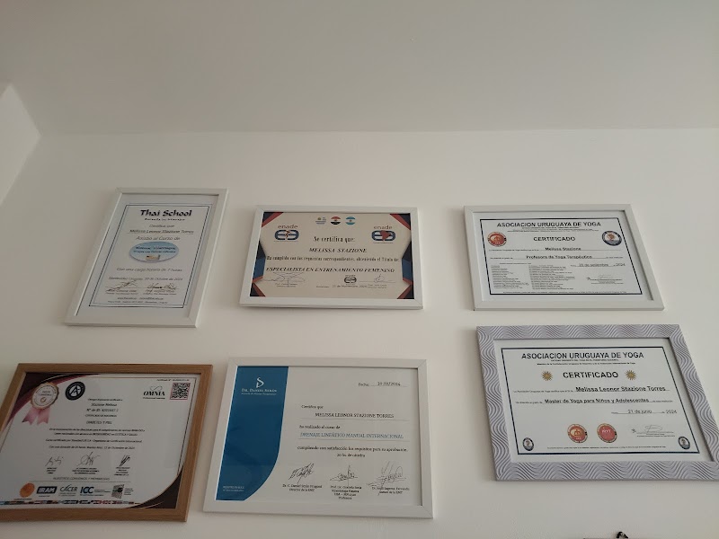 Masajes, Spa y Estética en Ciudad Vieja, by melissastazione, CIUDAD VIEJA, MVD Montevideo