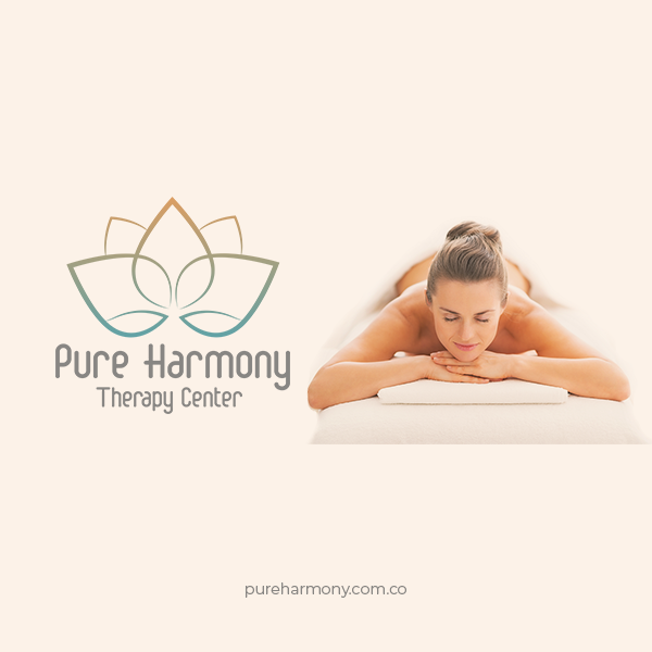 Masajes Terapeuticos Bucaramanga