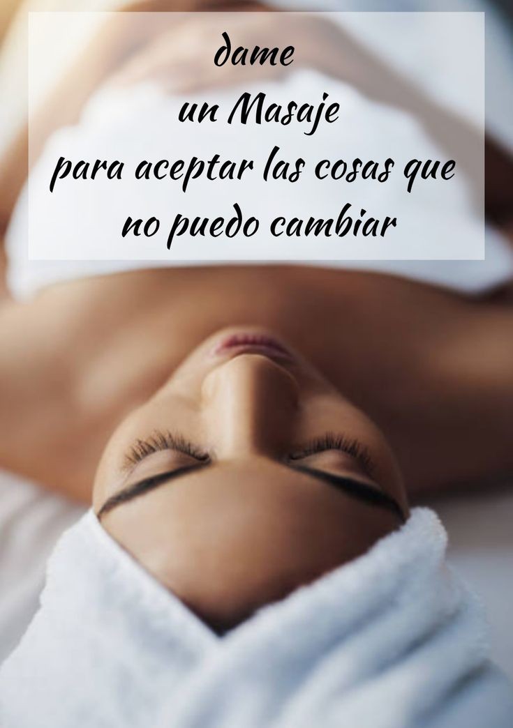 Masajes Terapeúticos by Marisol Cruz Oaxaca de Juárez - Day Spa in Oaxaca de Juárez