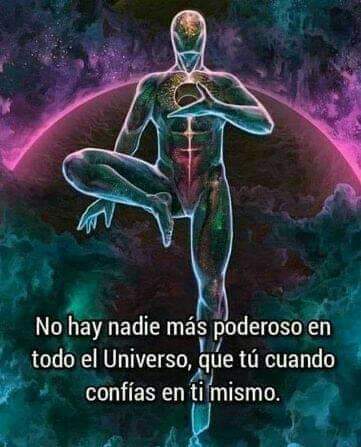 Masajes Terapéuticos Iztacalco - Day Spa in Iztacalco