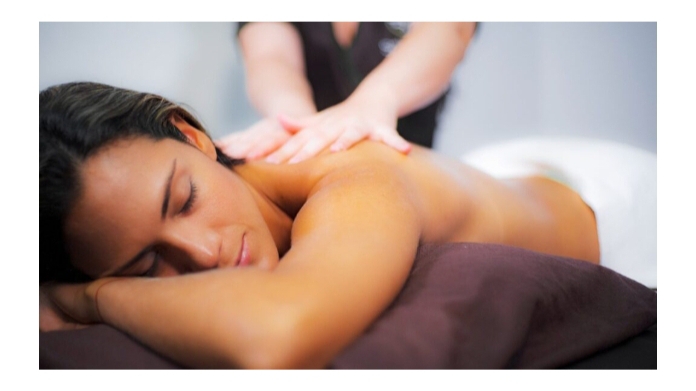 Masajes Terapéuticos Kaya Tuxtla Gutiérrez - Day Spa in Tuxtla Gutiérrez