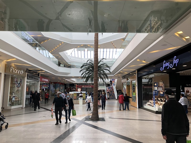 Masajes Unicentro - Zona Norte Bogota Bogotá - Day Spa in Bogotá