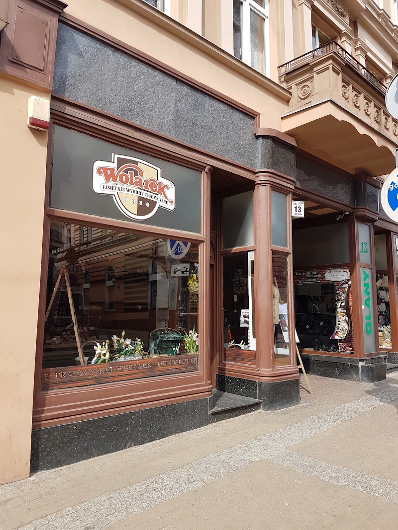 Masarnia Bydgoszcz - Day Spa in Bydgoszcz