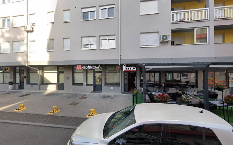 Masaža Brčko SOUL&BODY MASSAGE THERAPY Bijeljina