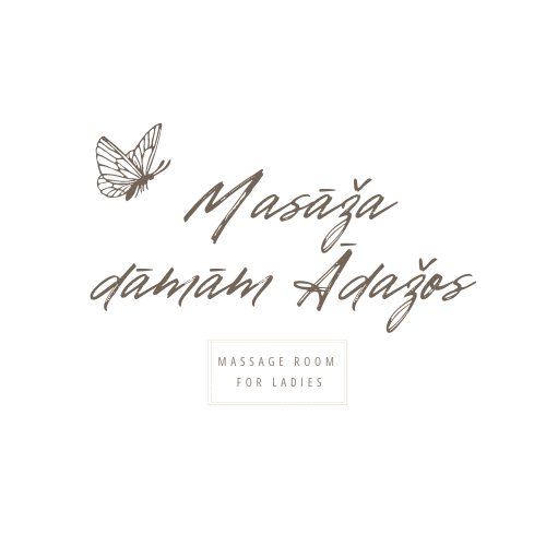 Masāža dāmām Ādažos Ādaži