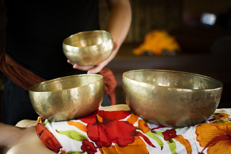 Masaże Działdowo - Day Spa in Działdowo