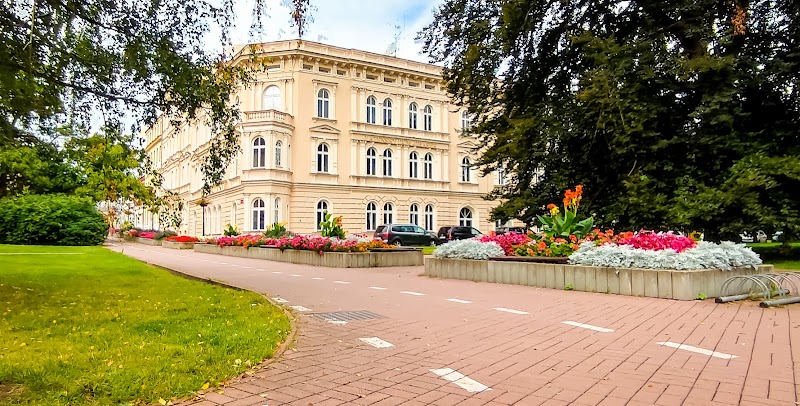 Masáže Jirásek Teplice - Day Spa in Teplice
