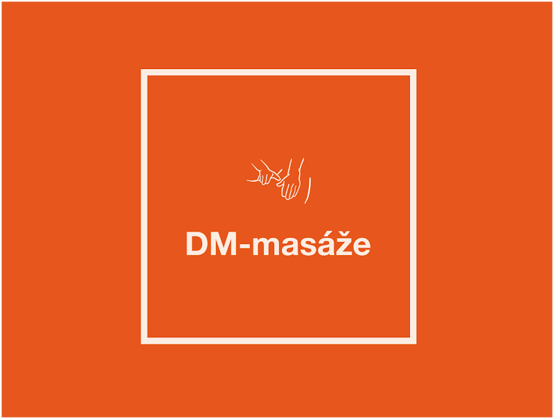 Masáže MantHa Valašské Meziříčí - Day Spa in Valašské Meziříčí