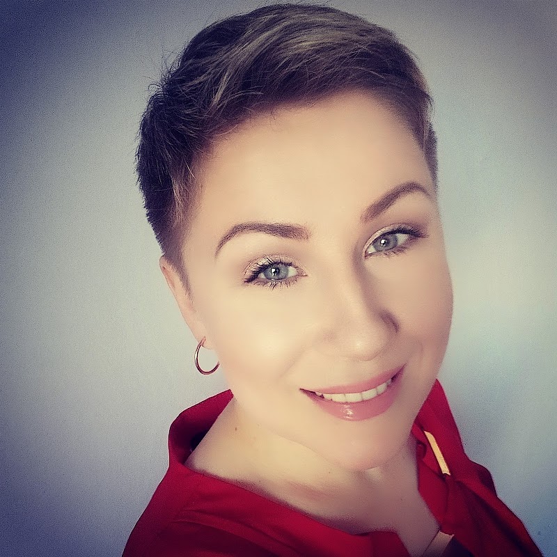 Masáže Nataliia Symonova Brno - Day Spa in Brno