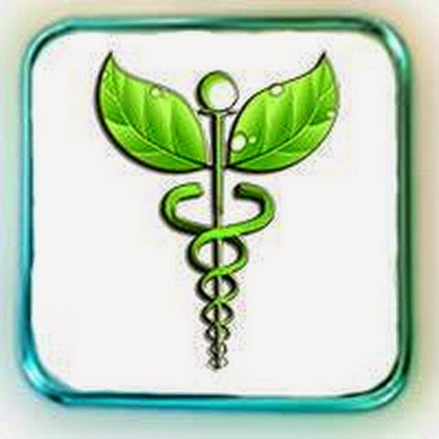 Masáže Opava - Day Spa in Opava