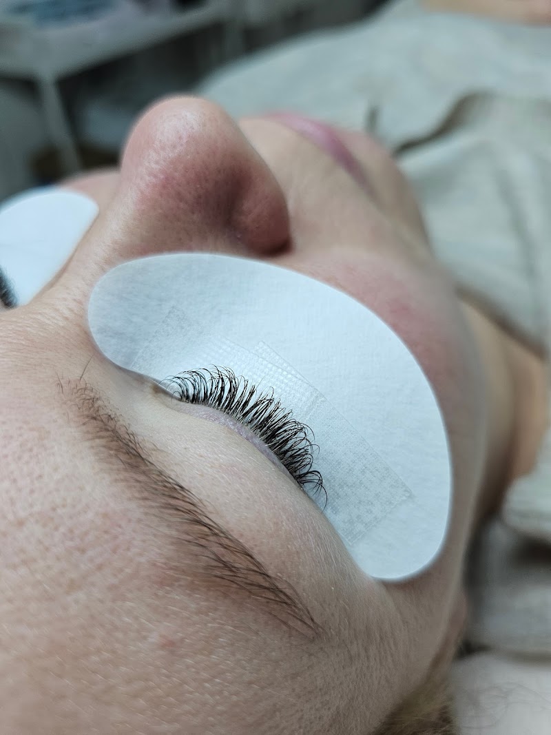 Masaže Razvajam se Slovenska Bistrica - Day Spa in Slovenska Bistrica