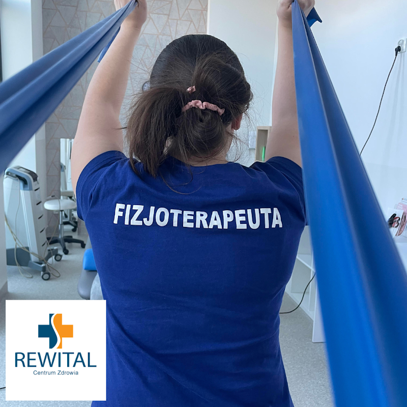 Masaże rehabilitacja Gliwice - Day Spa in Gliwice