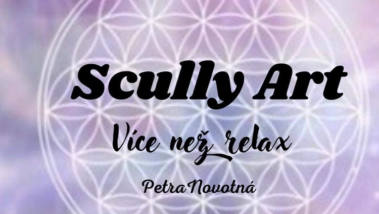 Masáže Roman Hartman Česká Třebová - Day Spa in Česká Třebová